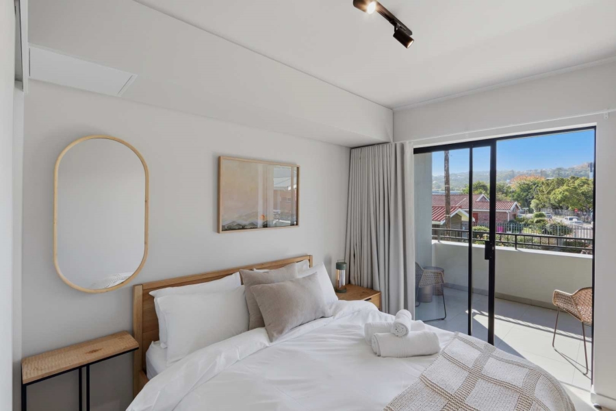 2 Bedroom Property for Sale in Knysna Central Western Cape